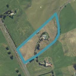 9 Scriveners Road, Putaruru