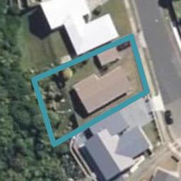 35 Mossburn Grove, Kelson, Lower Hutt