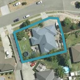 19 Ashwood Drive, Witherlea, Blenheim