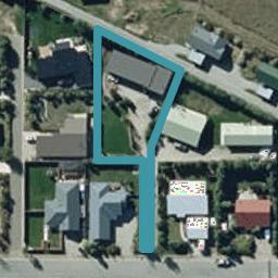 29 Hewson Crescent, Wanaka