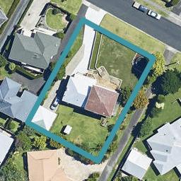 34 Smiths Road, Matua, Tauranga