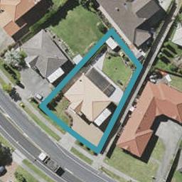 28 Hugh Green Drive, Pinehill, Auckland