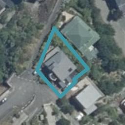 1C Fifeshire Crescent, Stepneyville, Nelson
