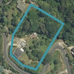 12 View Road, Te Kuiti