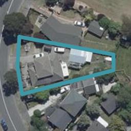 76 Cottonwood Street, Parklands, Christchurch
