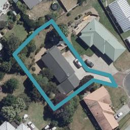 10 Caulfield Place, Nawton, Hamilton