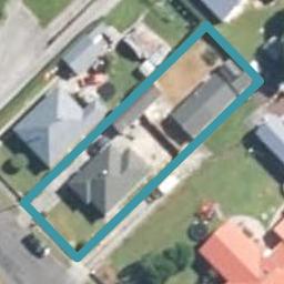 91 Ward Street, Cobden, Greymouth