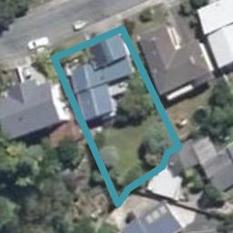 5 Gainsborough Grove, Belmont, Lower Hutt