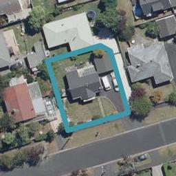 24 Winter Street, Fairfield, Hamilton
