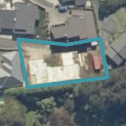 273 Carlton Street, Te Awamutu, Te Awamutu