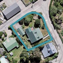 2 Percy Street, Akaroa, Akaroa