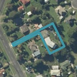 5 Reservoir Street, Putaruru