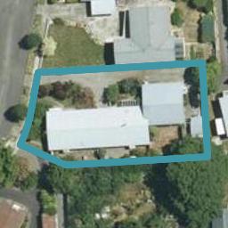 43C Leefield Street, Blenheim, Blenheim