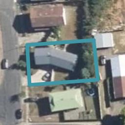 60 Trelawney Road, Wainuiomata, Lower Hutt
