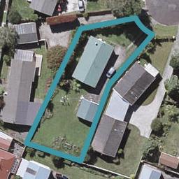 6 Rangiora Place, Inglewood, Inglewood
