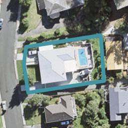 8 Barker Rise, Northcross, Auckland