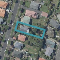 15 Scoular Street, Maryhill, Dunedin