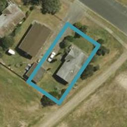 7 Tamingi Street, Ruakaka