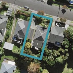 35 Mont Le Grand Road, Mount Eden, Auckland