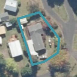 18 Candu Lane, Kinloch, Taupō