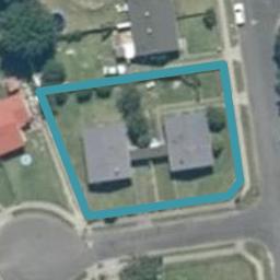 +2/1 Rochfort Road, Maraenui, Napier
