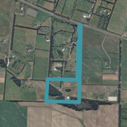 499B Halkett Road, West Melton, West Melton