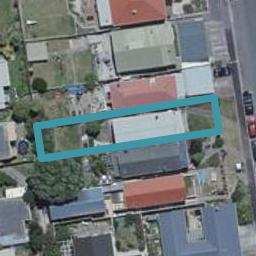 204 Sutherland Road, Lyall Bay, Wellington