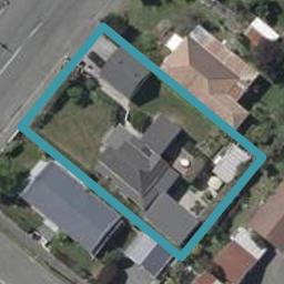 13 Hardwicke Street, Sumner, Christchurch