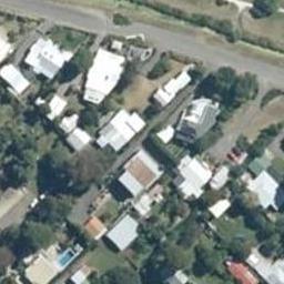 20 Wellwood Terrace, Te Awanga, Te Awanga