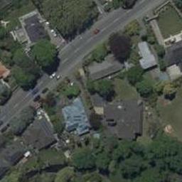 26A Glandovey Road, Fendalton, Christchurch