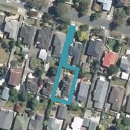 10A Norton Park Avenue, Fairfield, Lower Hutt