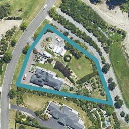 57 Phillips Drive, Tauranga