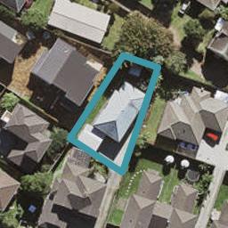 37 Carr Road, Three Kings, Auckland