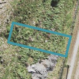 185 Totara Road, Whenuapai, Auckland