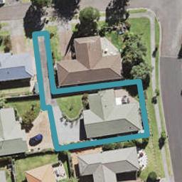 4 Cornell Court, Albany, Auckland