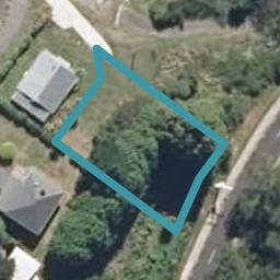62A Foyle Street, Ohakune