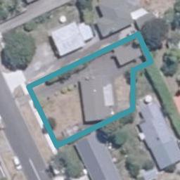 14 Kaka Street, TAUPO, TAUPO