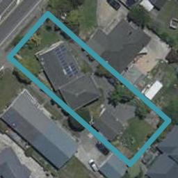 84 Grahams Road, Burnside, Christchurch