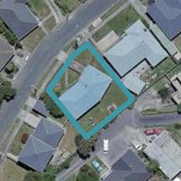 4 Griffiths Grove, Newlands, Wellington