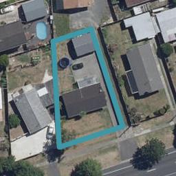 108 Whatawhata Road, Dinsdale, Hamilton