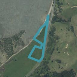 1547 State Highway 25, TE KOUMA, COROMANDEL