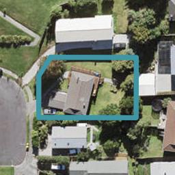 24 Hueglow Rise, West Harbour, Auckland