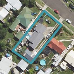 14 King Street, Mangapapa, Gisborne