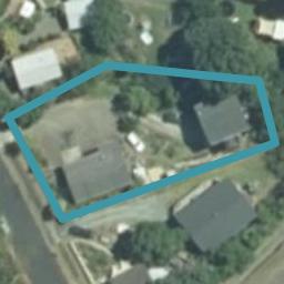 3 Rakaunui Street, Raglan, Raglan
