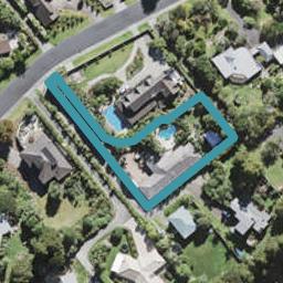 13A Pounamu Avenue, Greenhithe, Auckland