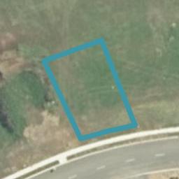 38 Hitchen Road, POKENO