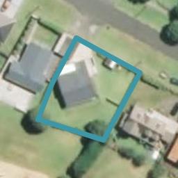24 Fox Street, Opunake