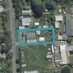 7 Erne Street, Waitati, Waitati