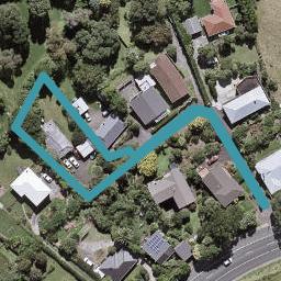 76F South Road, Blagdon, New Plymouth