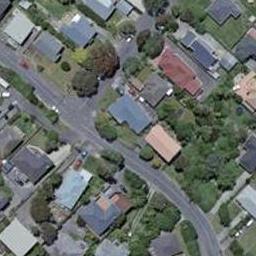 20 Elliott Street, Johnsonville, Wellington